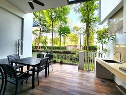 Woodhaven (D25), Condominium #629719261